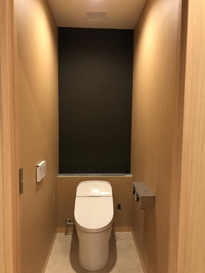 First Cabin Kansai Airport Sennan Exterior foto